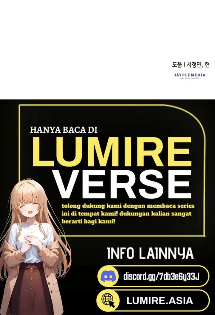 Chapter 29 - halaman 80