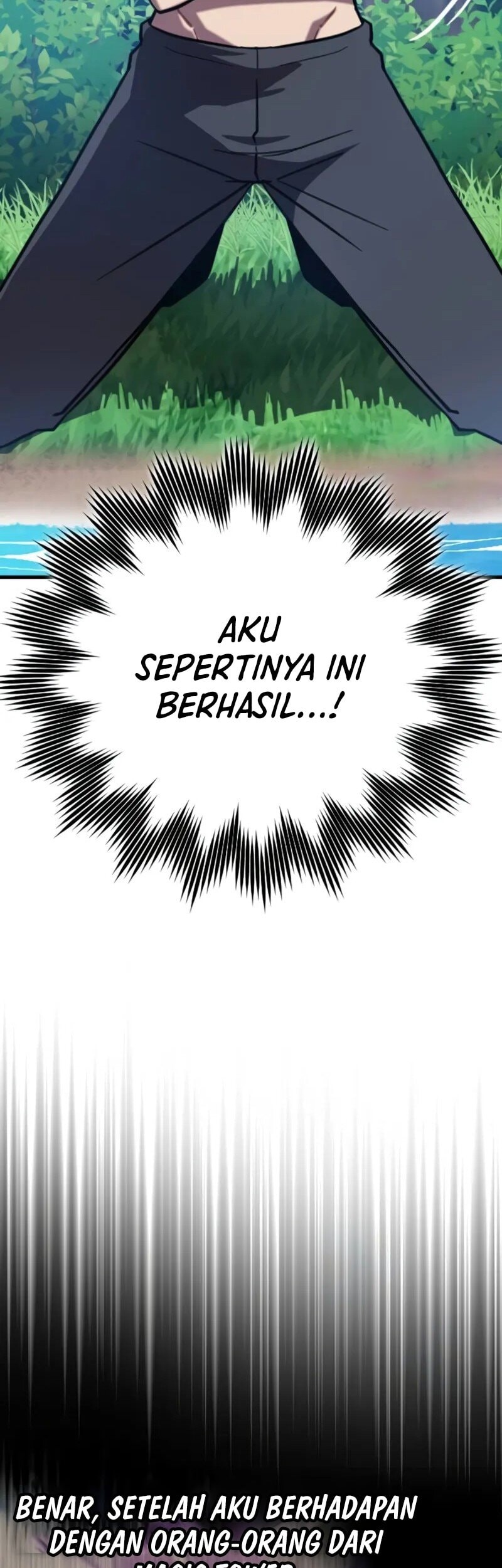 Chapter 3 - halaman 37