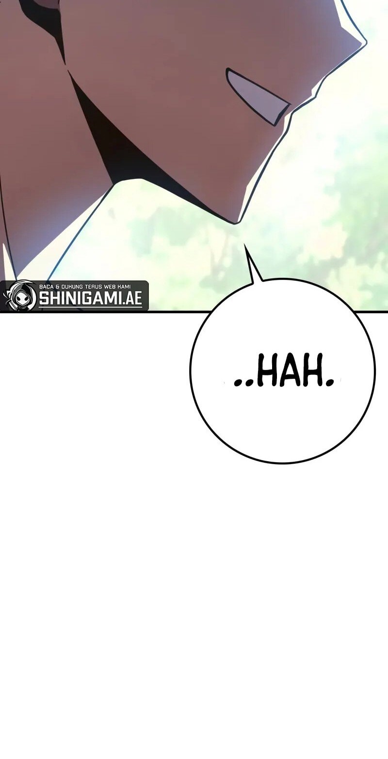 Chapter 3 - halaman 42