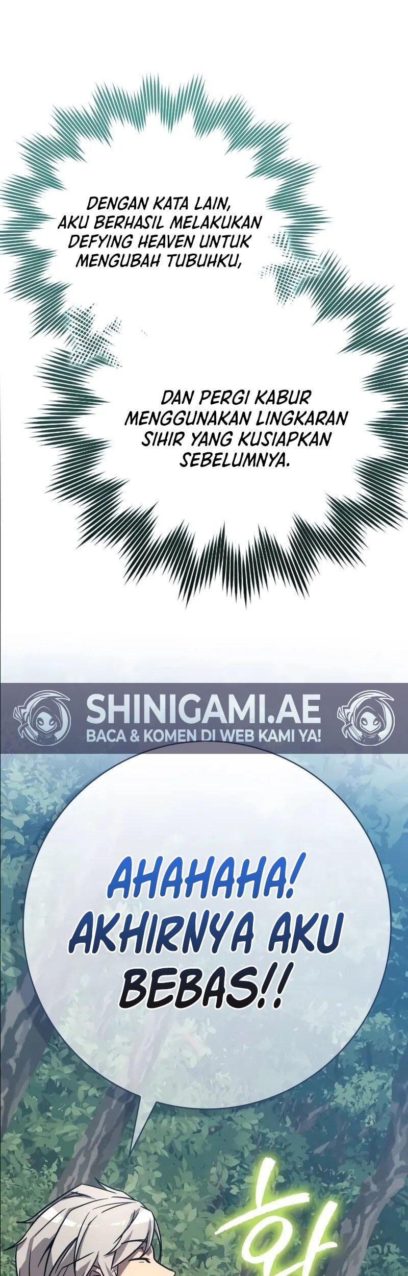 Chapter 3 - halaman 43