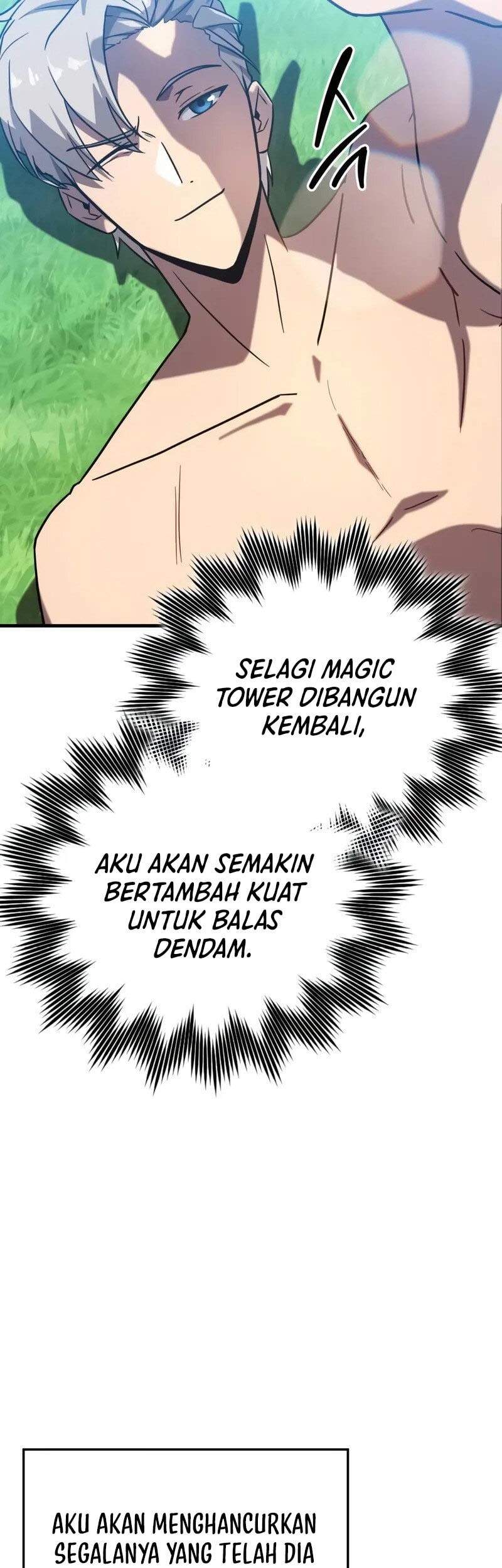 Chapter 3 - halaman 50