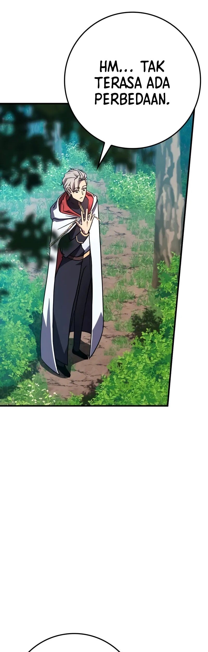 Chapter 3 - halaman 60
