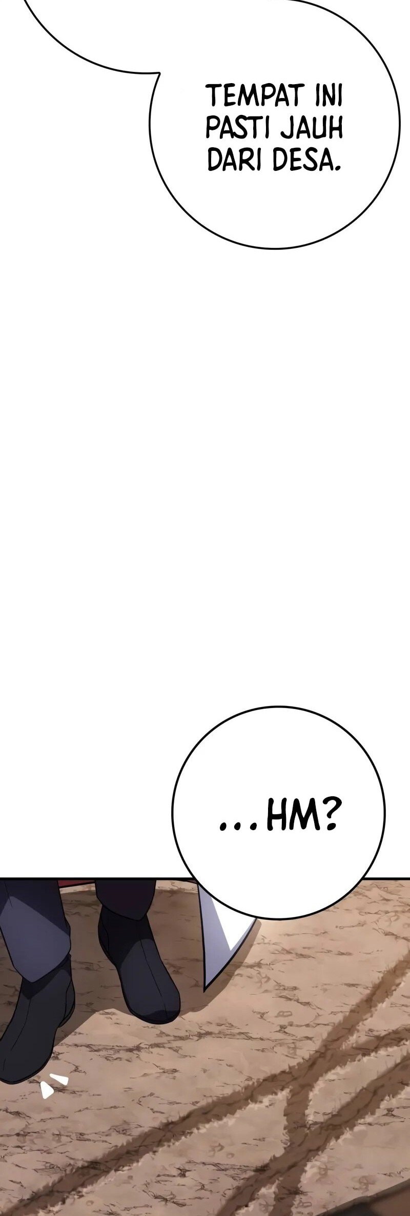 Chapter 3 - halaman 63
