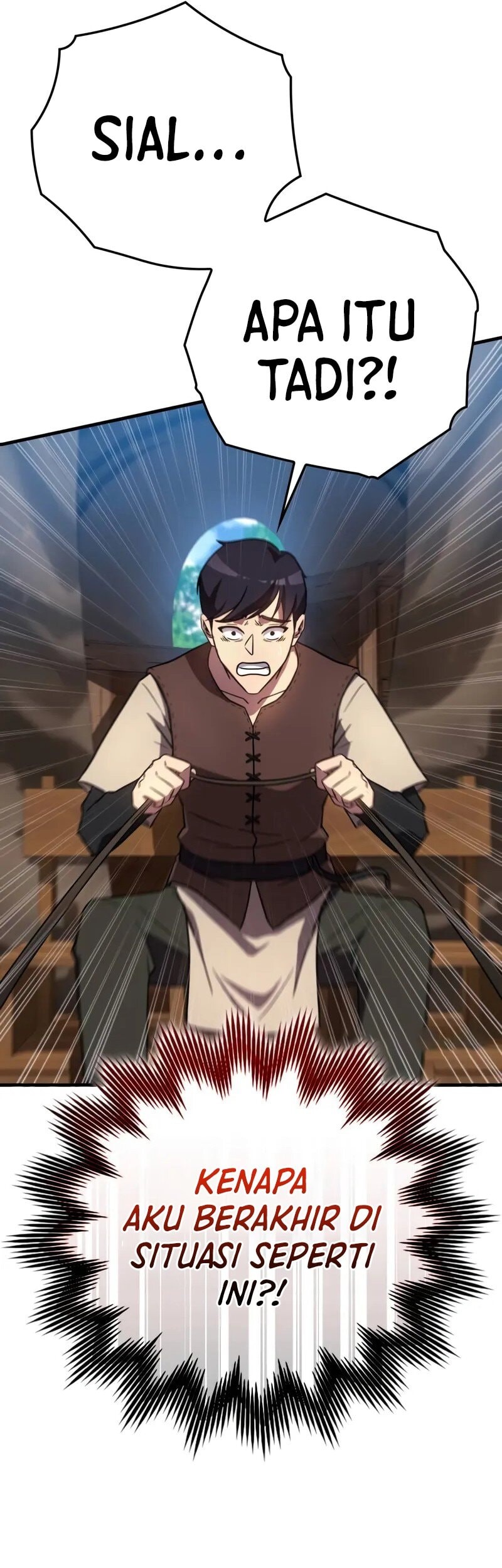 Chapter 3 - halaman 72