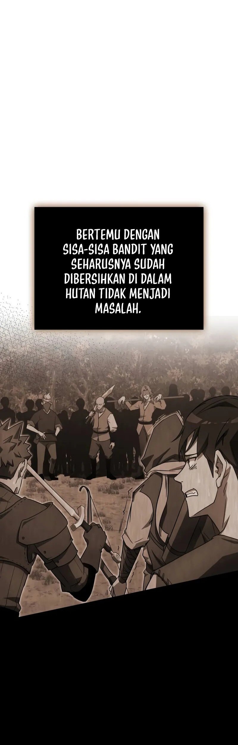 Chapter 3 - halaman 73