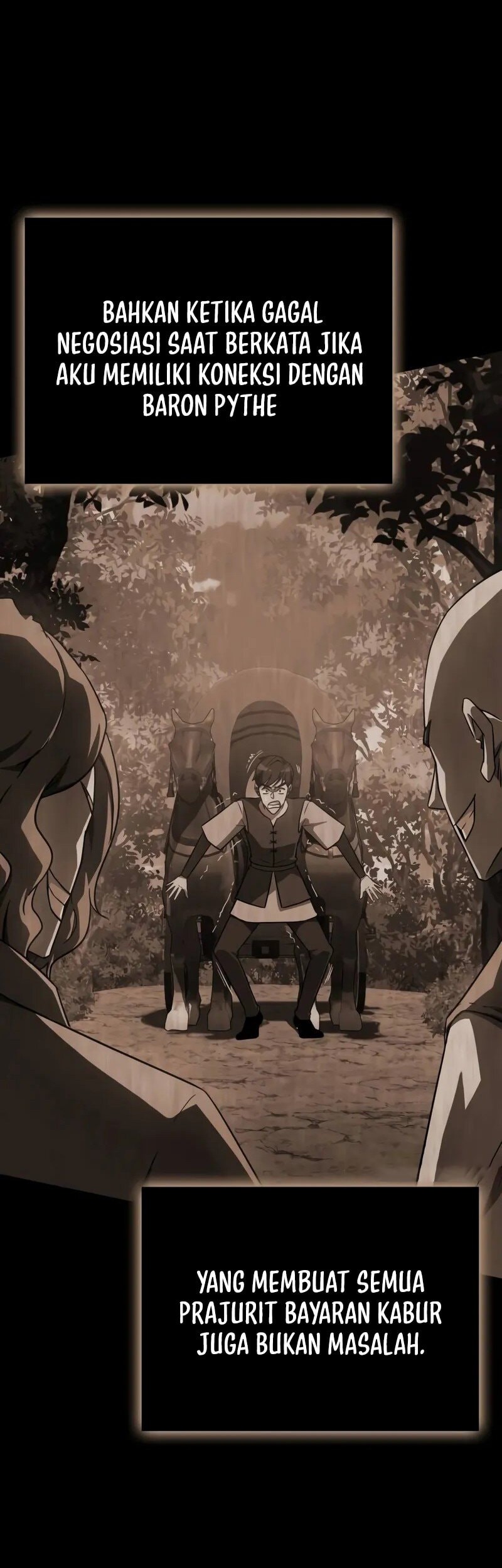 Chapter 3 - halaman 74