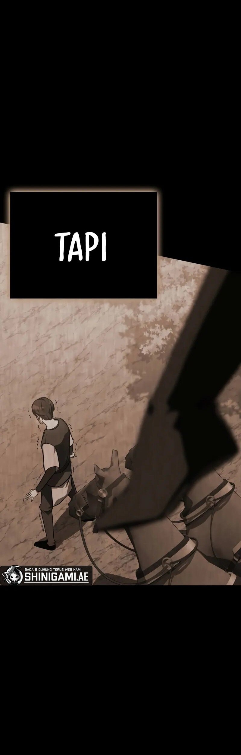 Chapter 3 - halaman 75