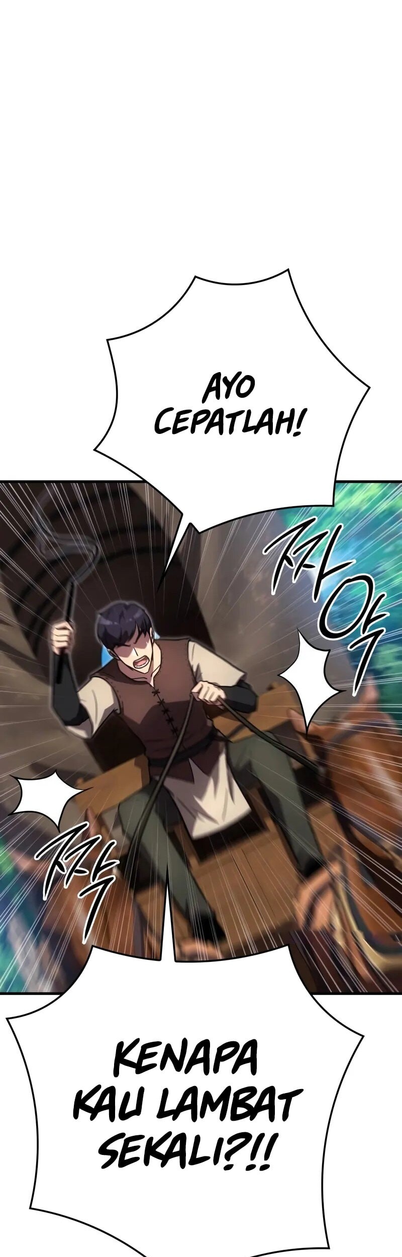 Chapter 3 - halaman 80