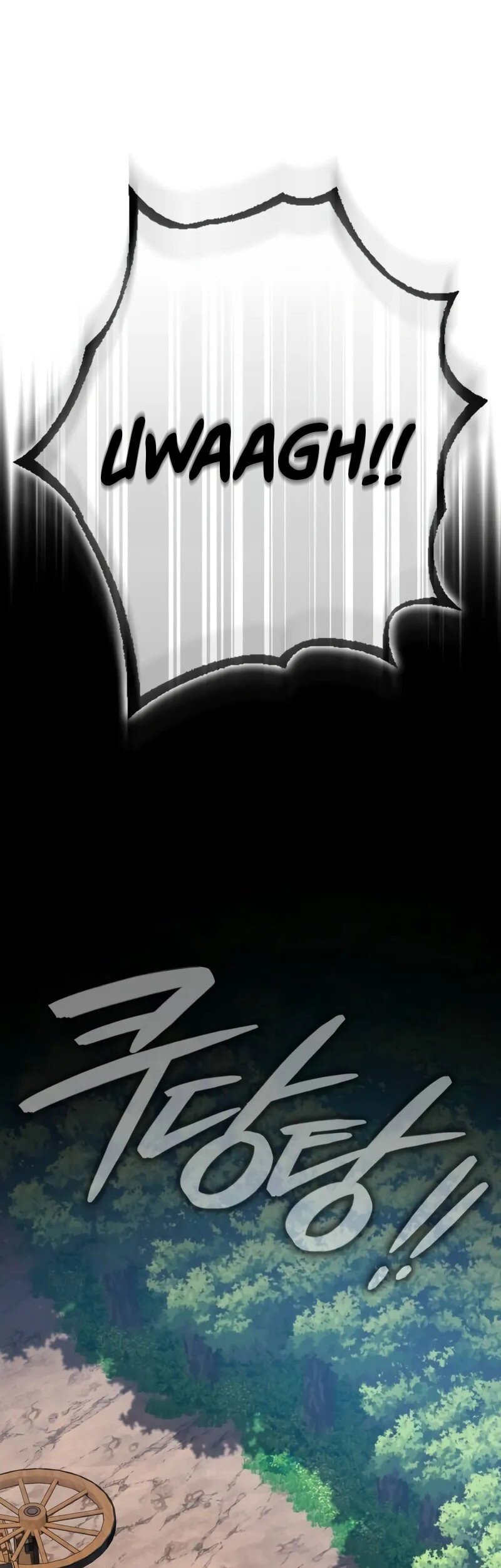 Chapter 3 - halaman 82
