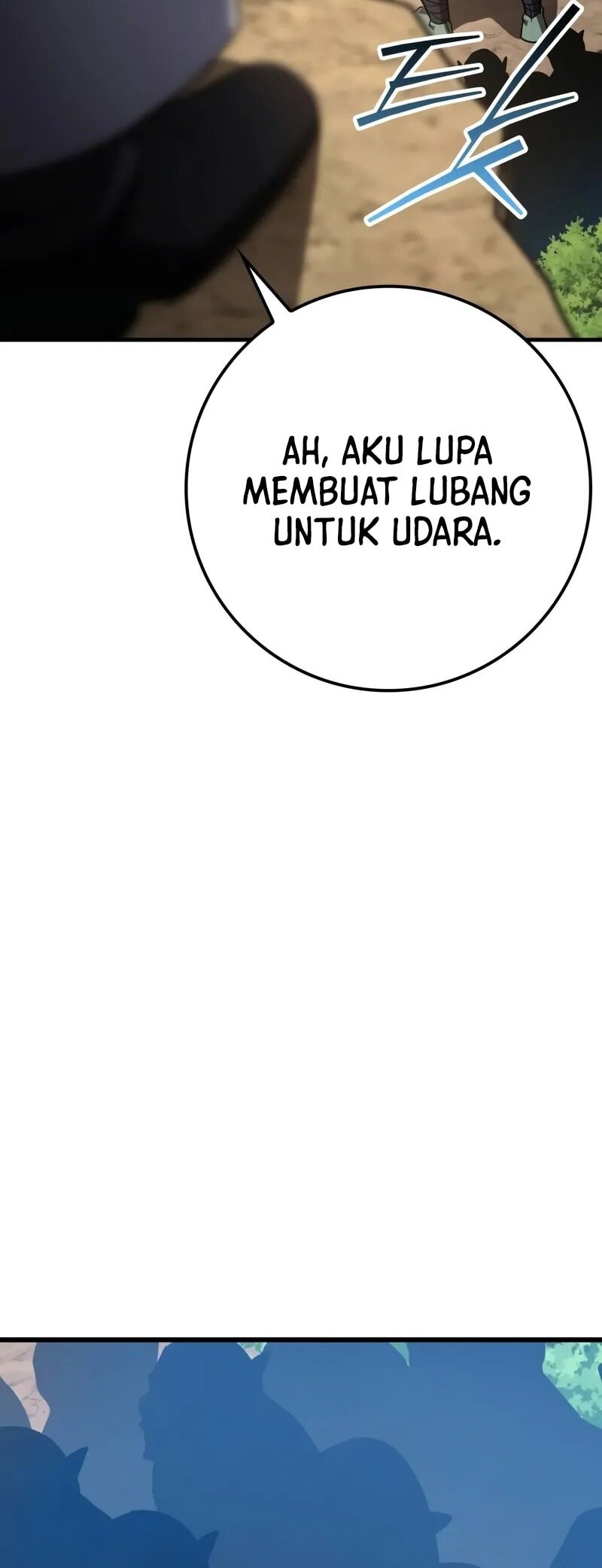 Chapter 3 - halaman 95