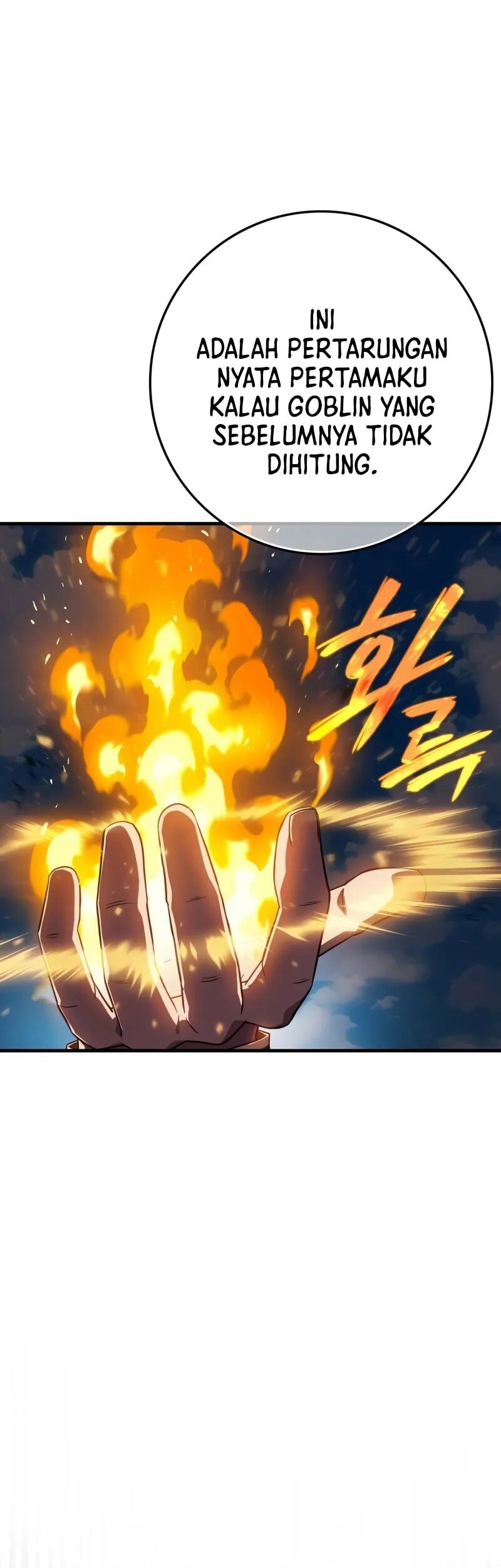Chapter 3 - halaman 98