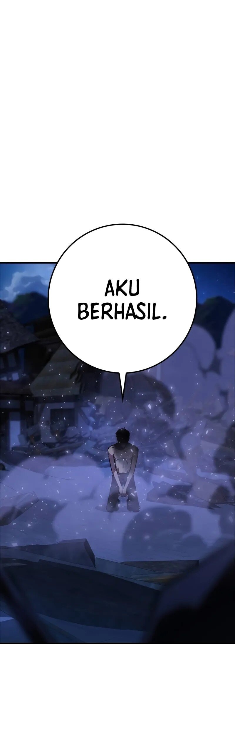Chapter 3 - halaman 7