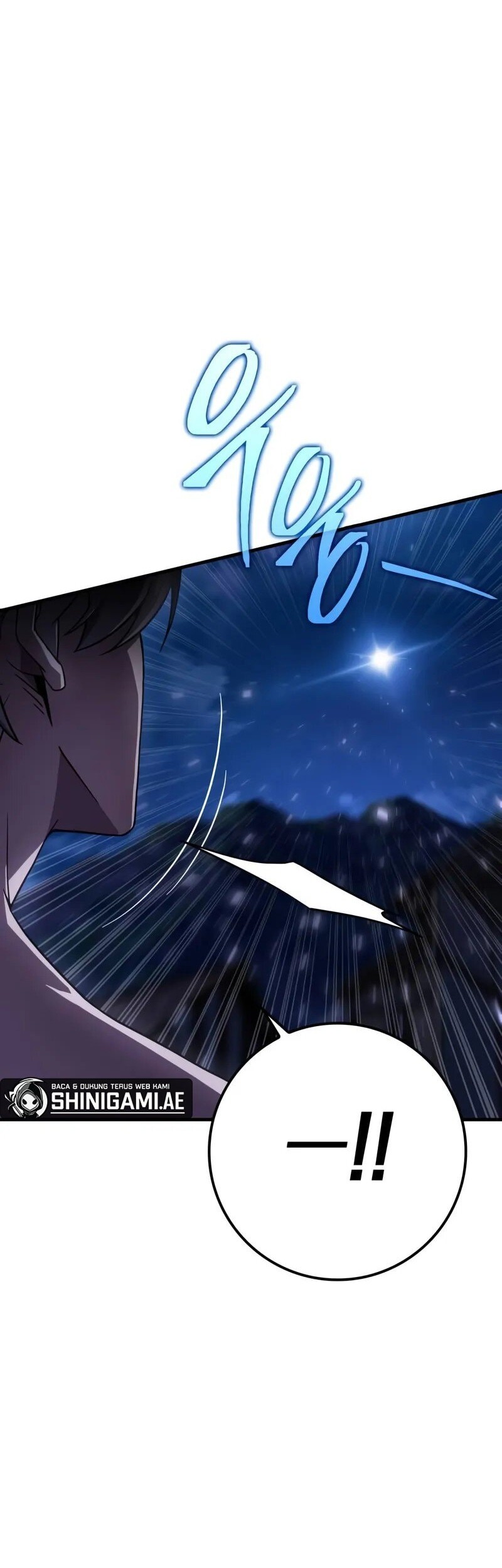 Chapter 3 - halaman 8