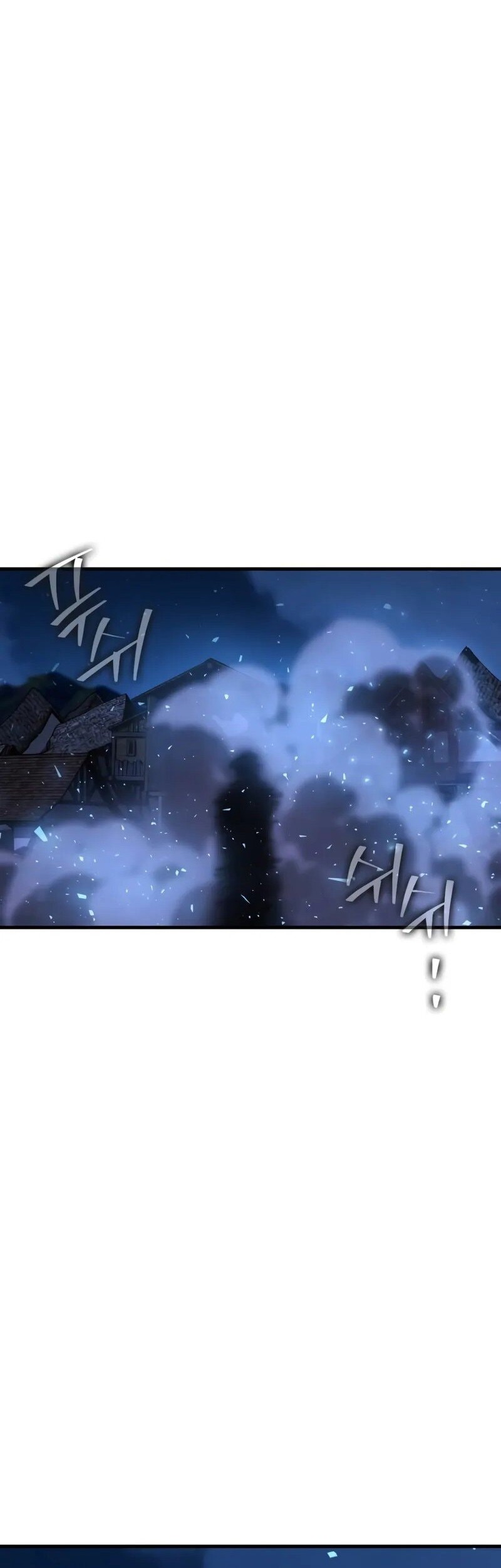 Chapter 3 - halaman 16