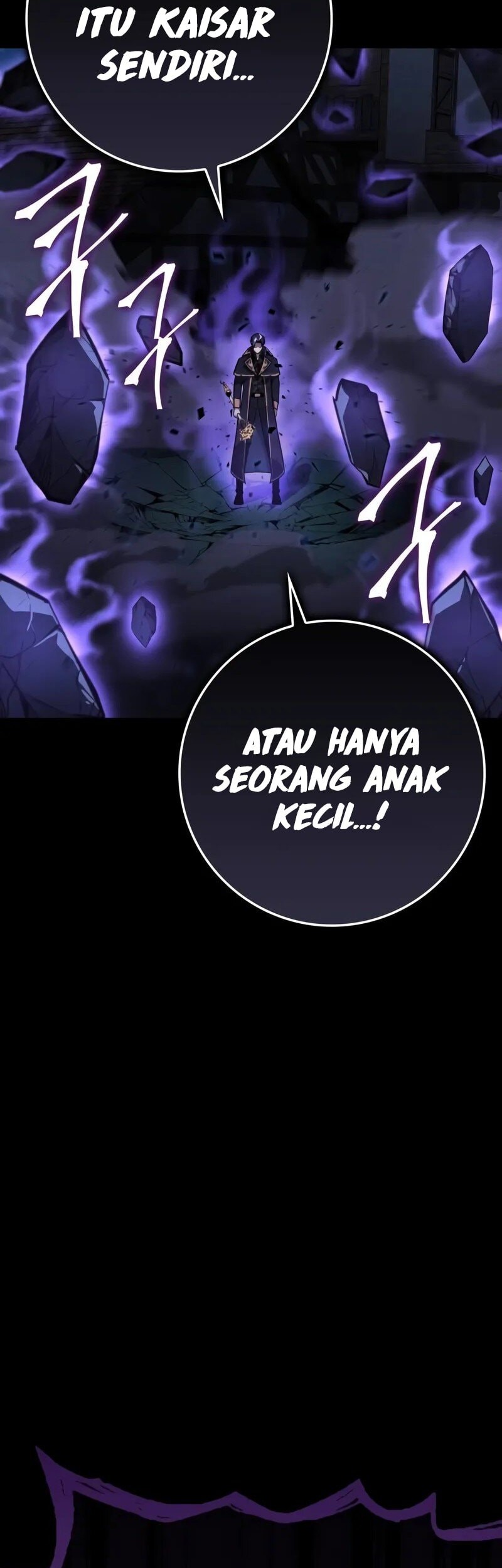 Chapter 3 - halaman 21