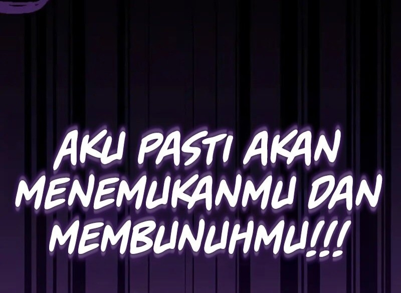 Chapter 3 - halaman 22