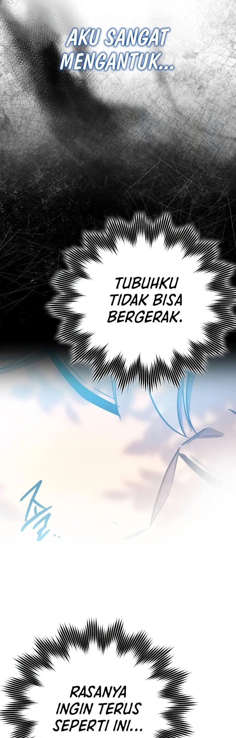 Chapter 3 - halaman 27