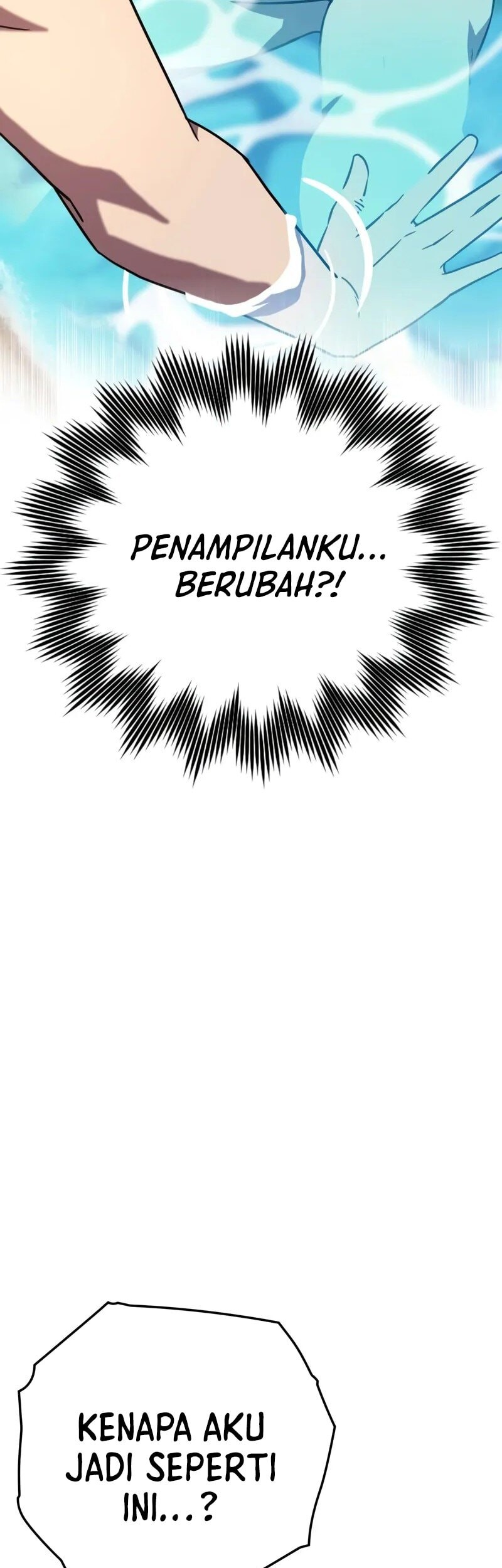 Chapter 3 - halaman 33