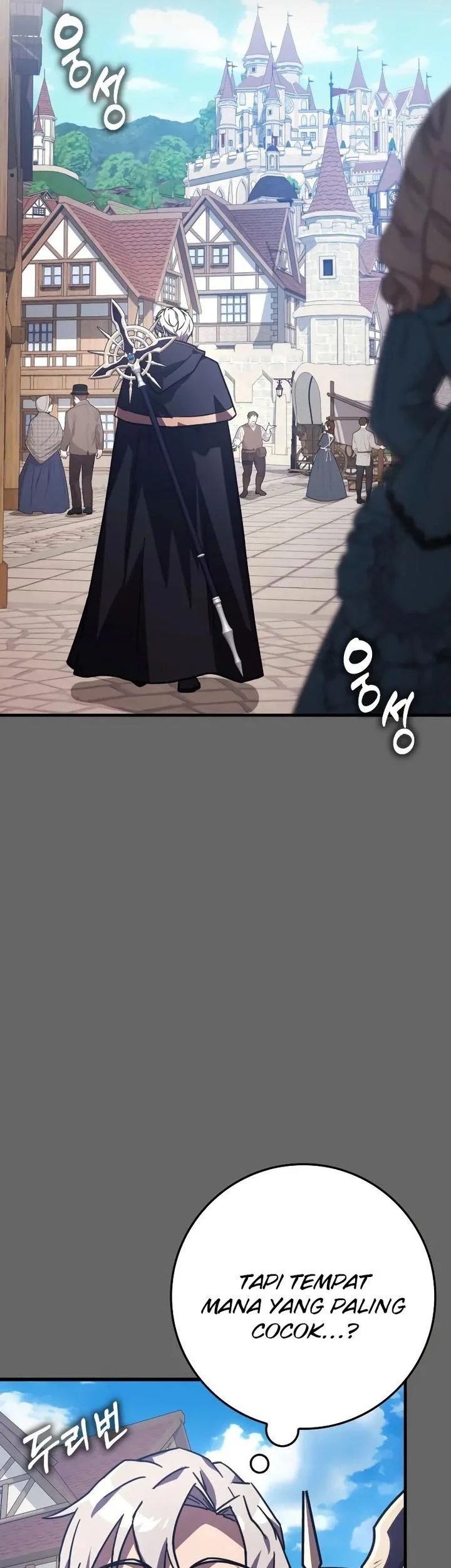 Chapter 30 Fix - halaman 24