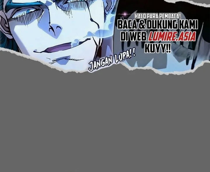 Chapter 30 Fix - halaman 32
