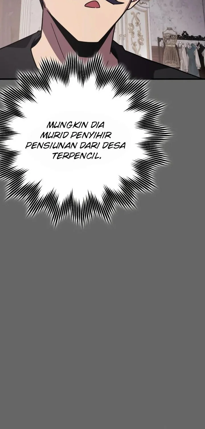 Chapter 30 Fix - halaman 37
