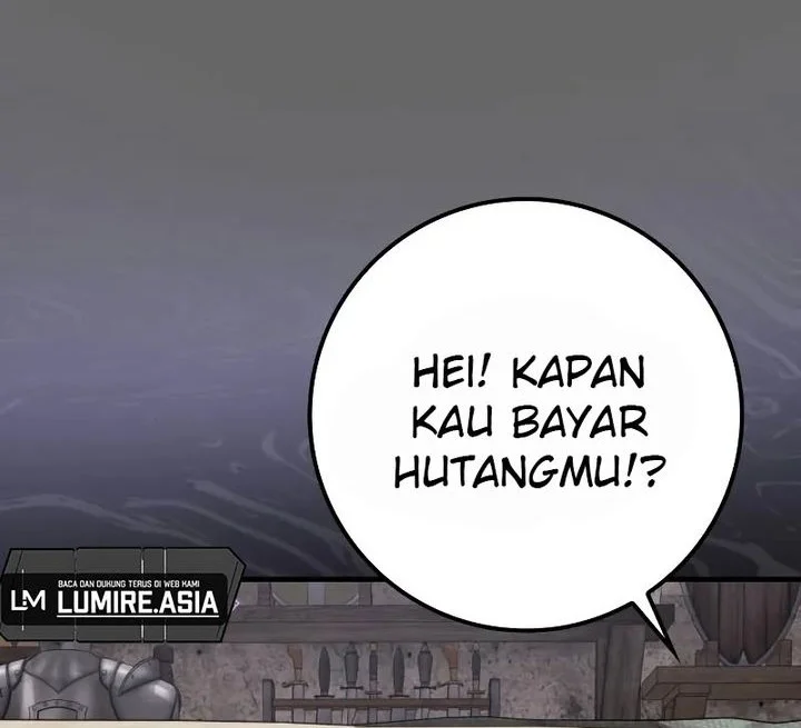 Chapter 30 Fix - halaman 39