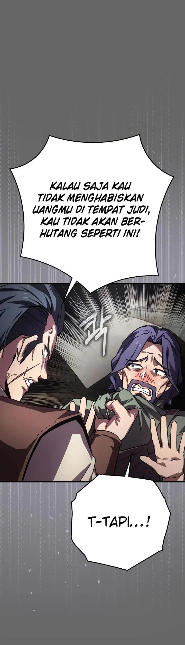 Chapter 30 Fix - halaman 42