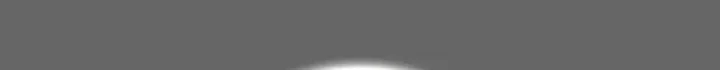 Chapter 30 Fix - halaman 45
