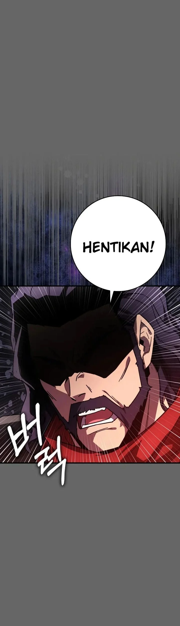 Chapter 30 Fix - halaman 50