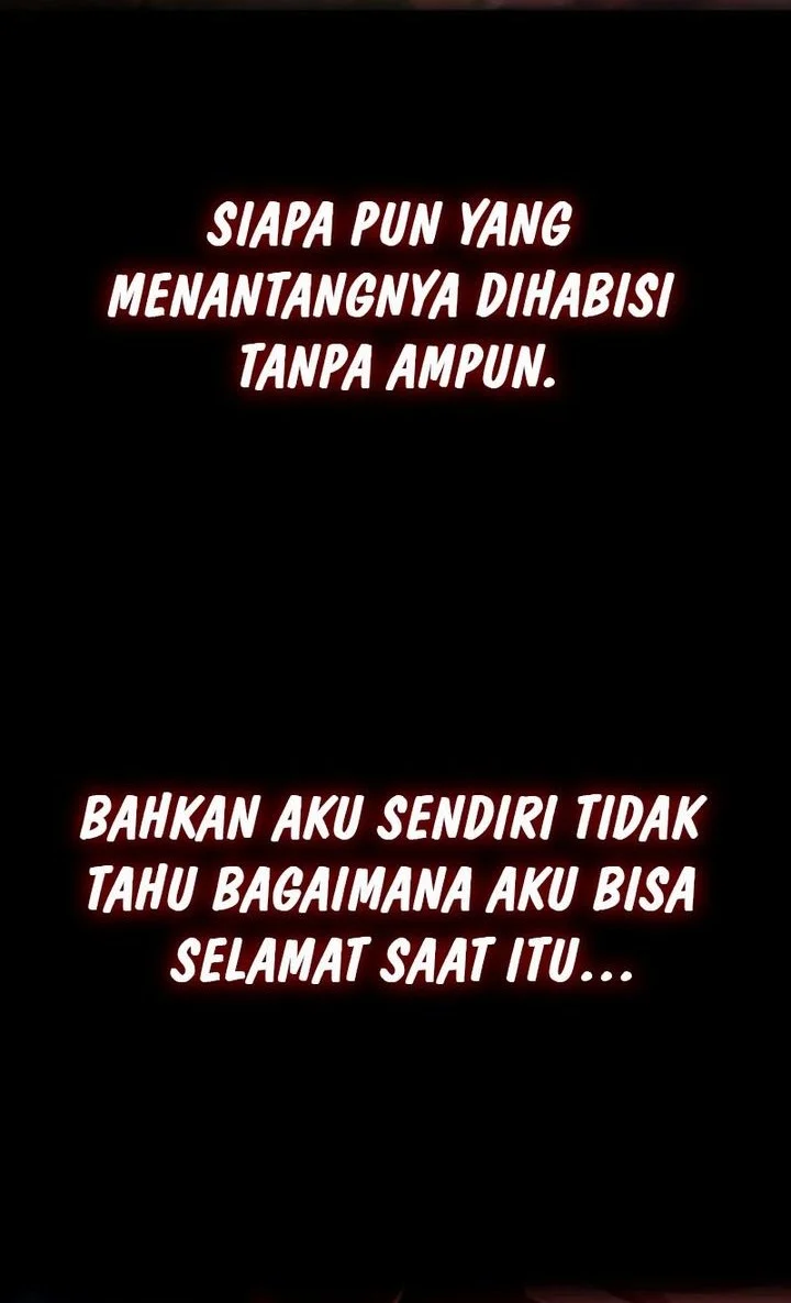 Chapter 30 Fix - halaman 55