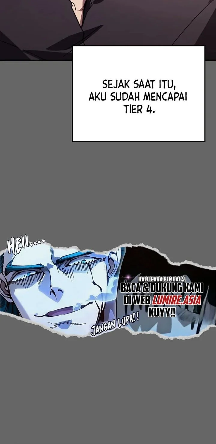 Chapter 30 Fix - halaman 5