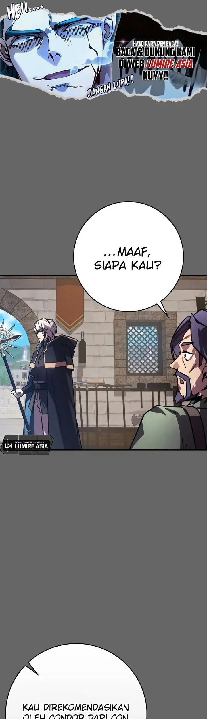 Chapter 30 Fix - halaman 64
