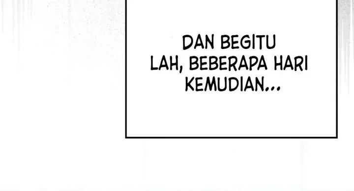 Chapter 30 Fix - halaman 69