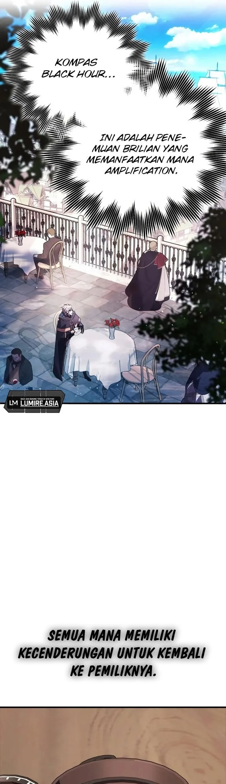 Chapter 30 Fix - halaman 70