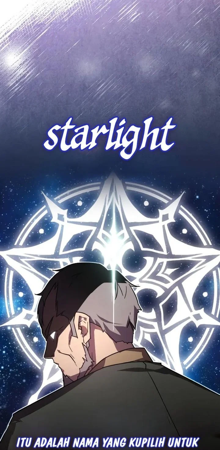 Chapter 30 Fix - halaman 74