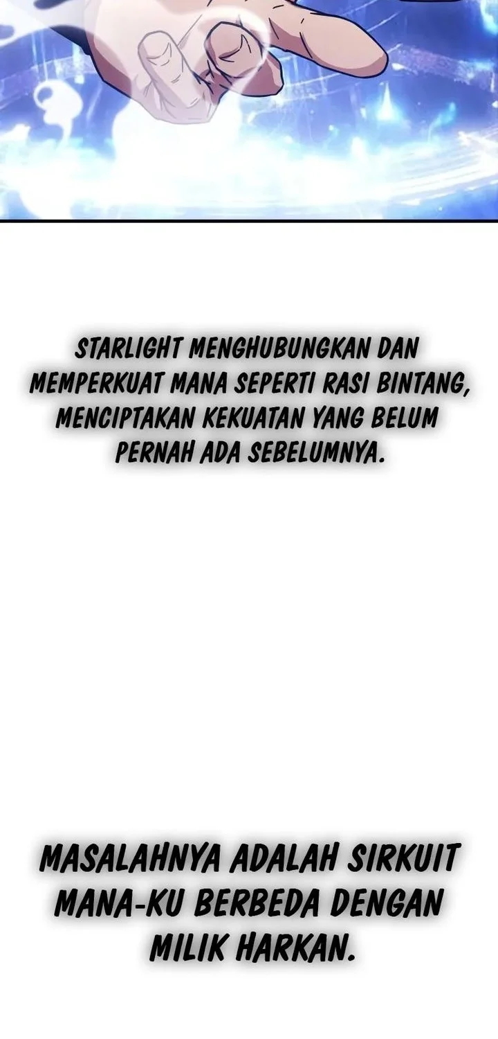 Chapter 30 Fix - halaman 76