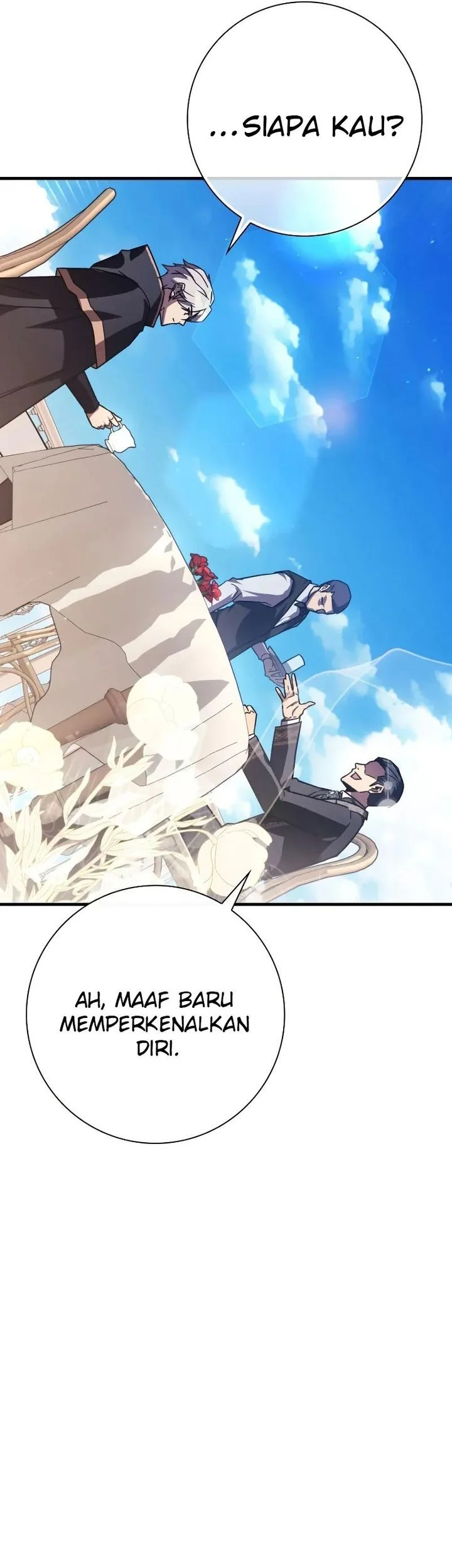 Chapter 30 Fix - halaman 84