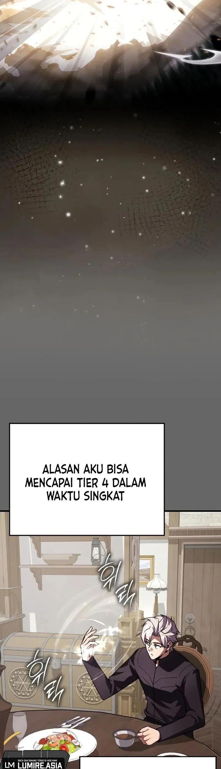 Chapter 30 Fix - halaman 8