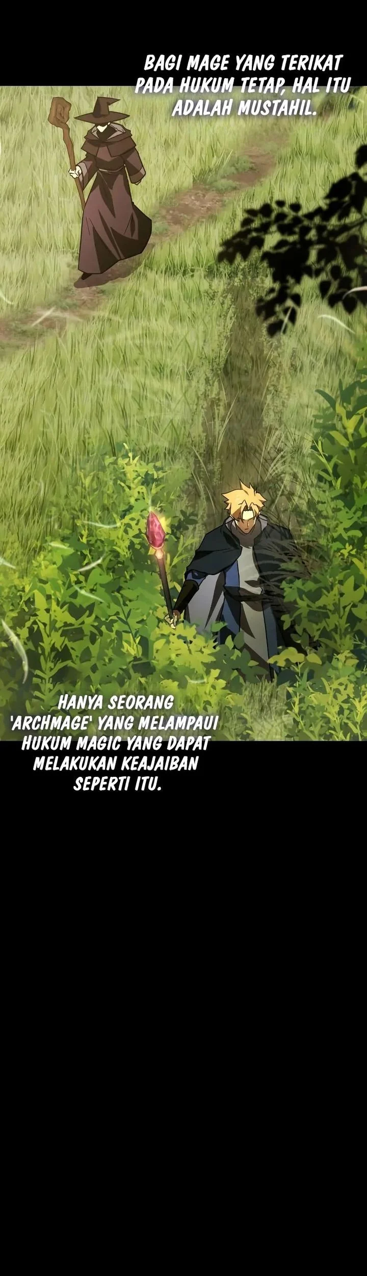 Chapter 30 Fix - halaman 12