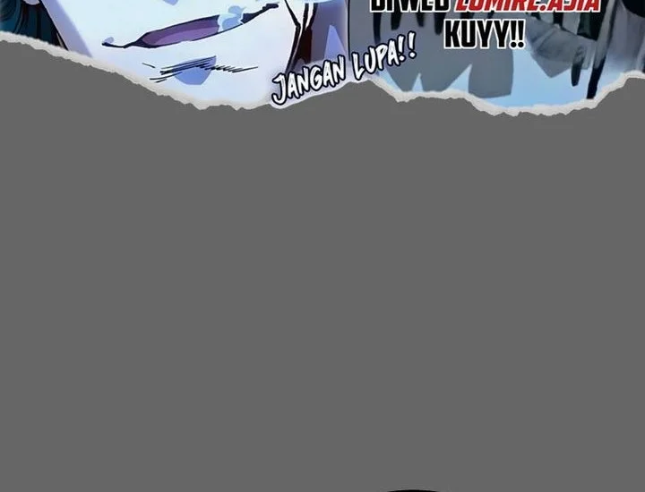 Chapter 30 Fix - halaman 19