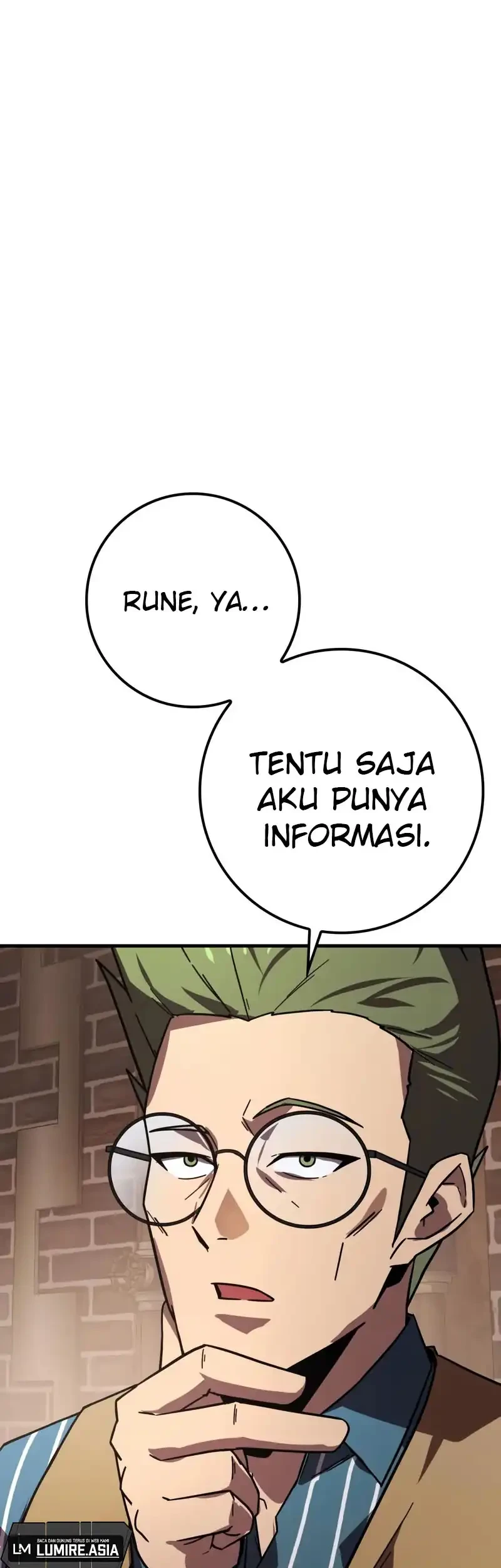 Chapter 31 - halaman 56