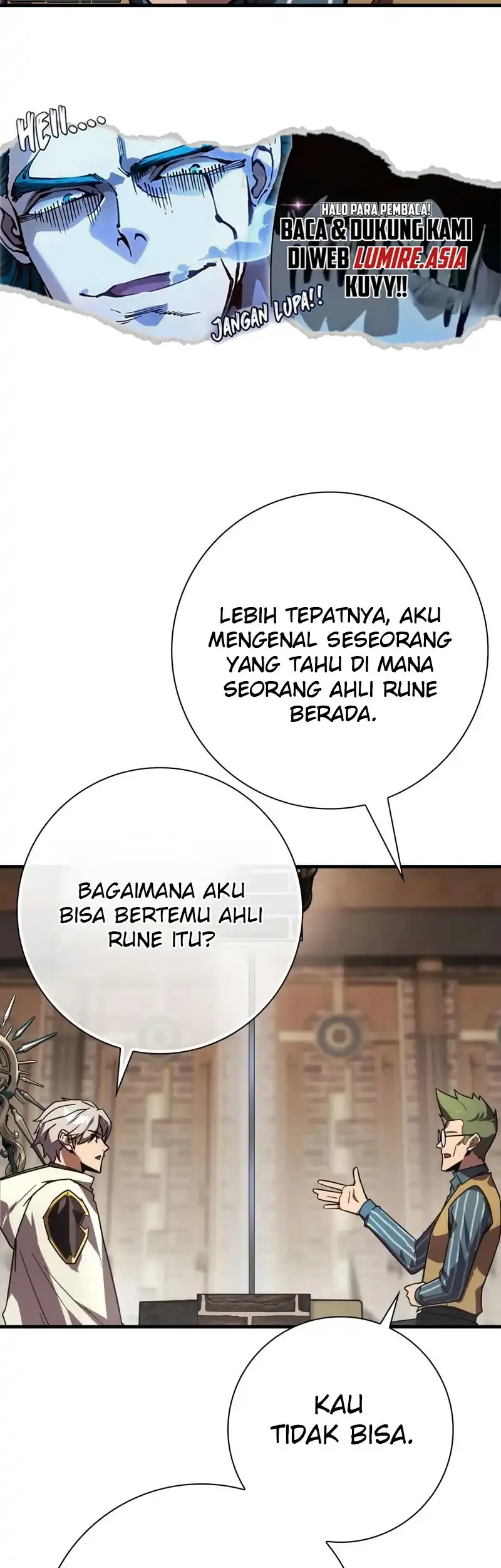 Chapter 31 - halaman 57