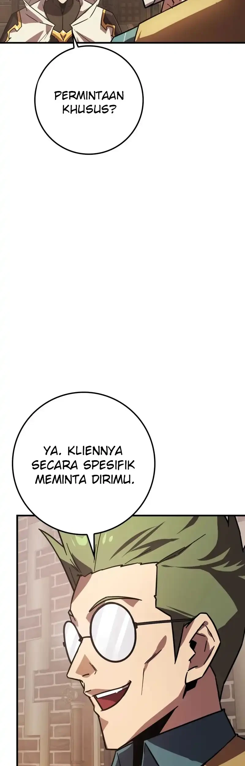 Chapter 31 - halaman 60