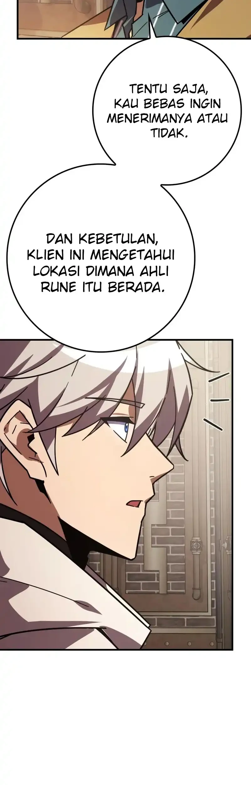 Chapter 31 - halaman 61