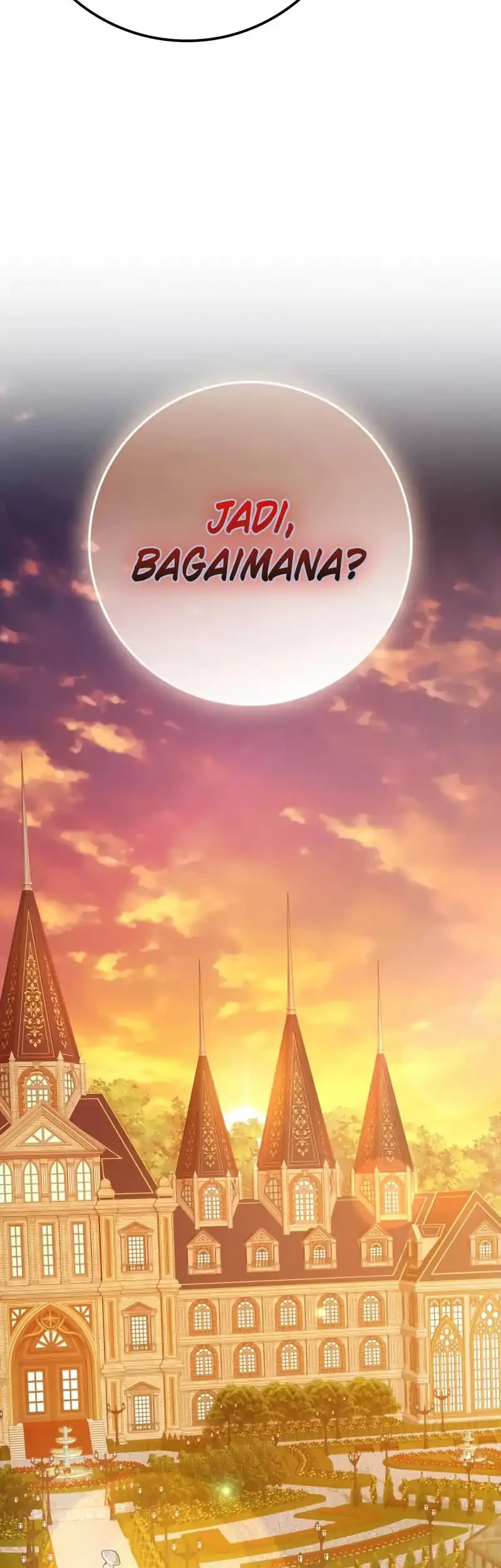 Chapter 31 - halaman 64