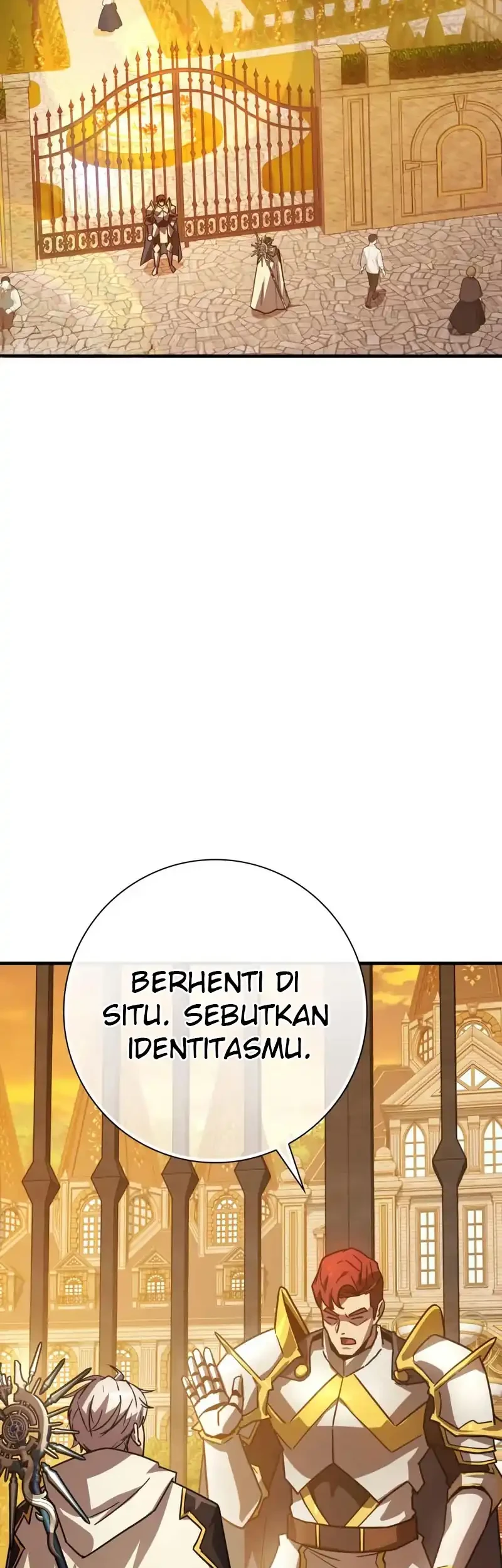 Chapter 31 - halaman 65