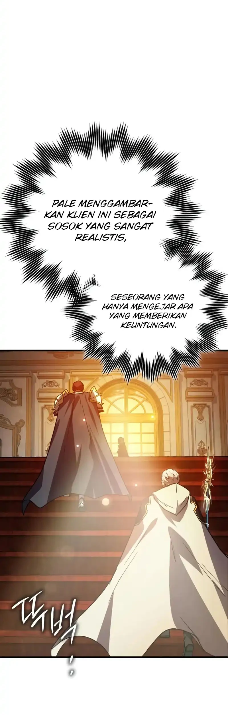 Chapter 31 - halaman 71