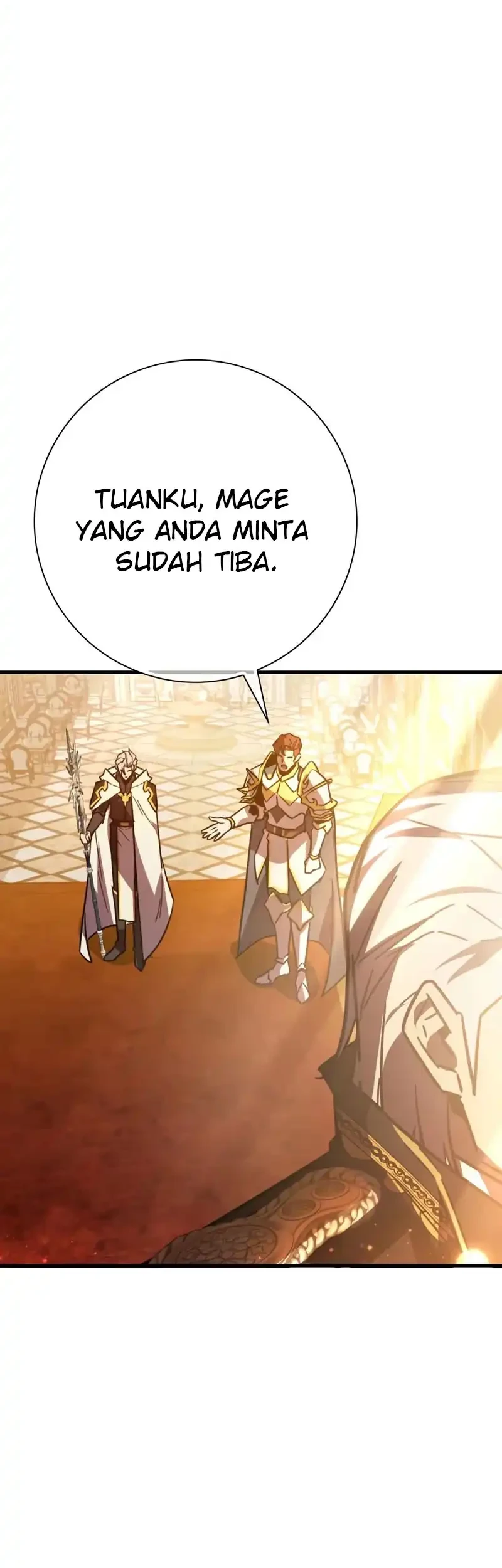 Chapter 31 - halaman 72