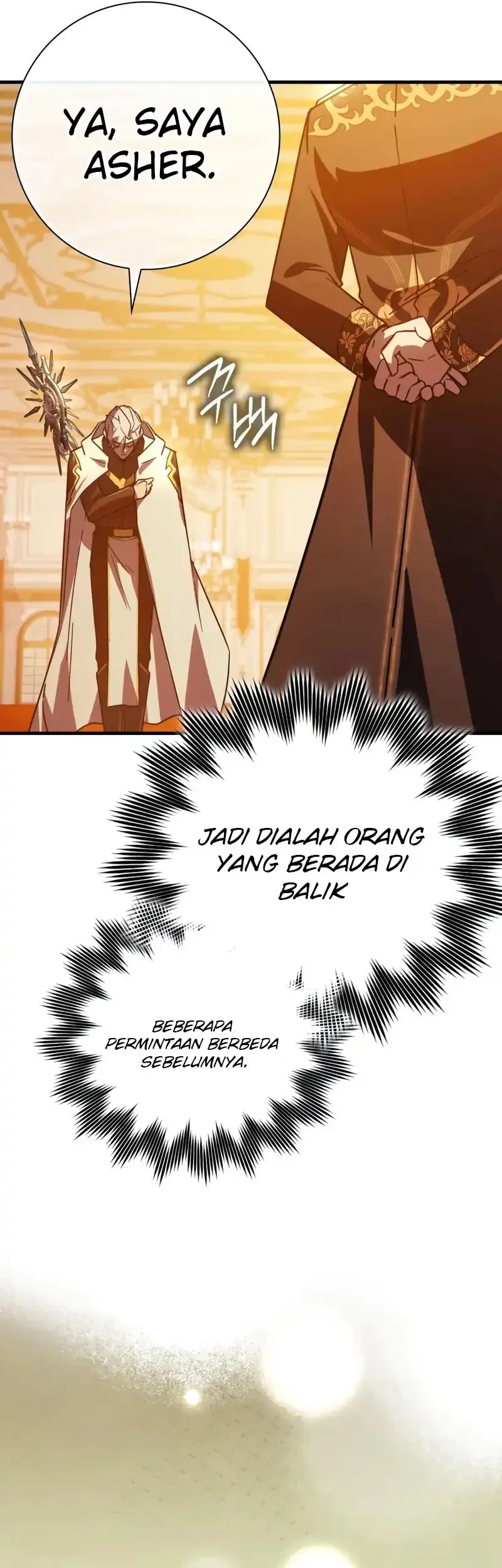 Chapter 31 - halaman 74