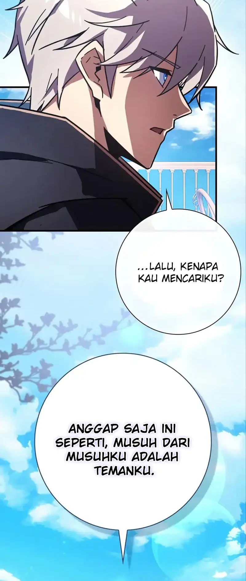 Chapter 31 - halaman 7